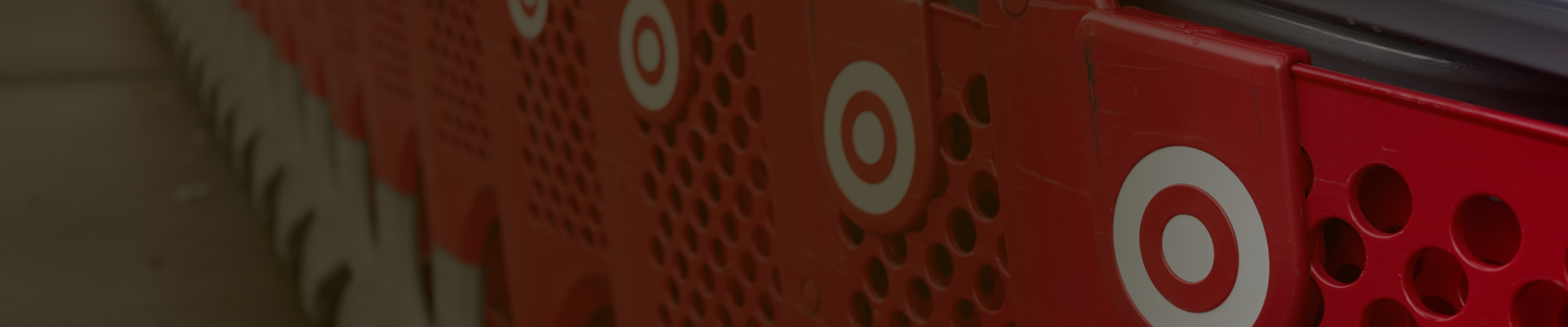 Explore General Merchandise on the Target Storefront