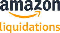 Amazon Liquidation Auctions