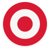 Target logo