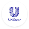 Unilever logo