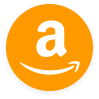 Amazon logo