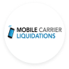 Mobile Carrier logo