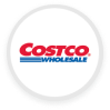 Costco logo