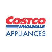 Costco Appliances logo