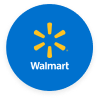 Walmart logo