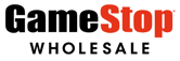 GameStop