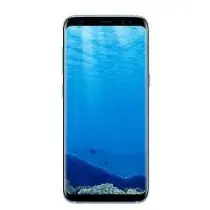 Image of Samsung Galaxy S8 & Galaxy S9+, 64GB, Mixed Carrier, 20 Units, Grade D, Dallas, TX