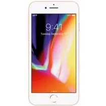 Image of Apple iPhone 7 Plus & iPhone 7, T-Mobile, 30 Units, Grade D, Dallas, TX