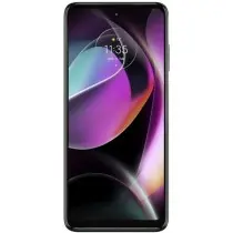Image of Moto G 5G (2022), K51, Nokia X100 & More, T-Mobile, 100 Units, Grade D, Dallas, TX