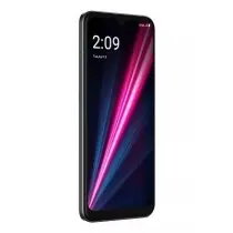 Image of REVVL 6 Pro, REVVL V+ 5G, REVVL 6 & More, T-Mobile, 60 Units, Grade D, Dallas, TX