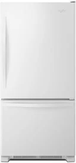 Image of 52 Units of Used Condition Refrigerators, Freezers, Ranges & More by LG, Bosch, GE & More