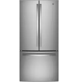 Image of 47 Units of Used Condition Refrigerators & More by LG, Roper, Midea & More