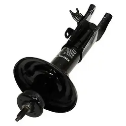 Image of 2 Truckloads of Front Room Support, Ignition/Emission Spark Plugs, Front Room Solutions & More