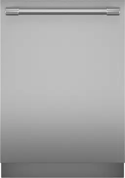 Image of 3 Pallets of Dishwashers by Thermador & Fisher & Paykel
