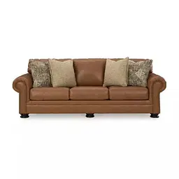 Image of Est. 3 Pallets of Mattresses & Mattress Support & Furniture by Sealy, Ashley, Beautyrest & More, (Lot MEM_LOAD32B)