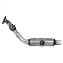 Image of 2 Truckloads of Front Room Solutions, Ignition/Emission Spark Plugs, Appearance Chemicals & More