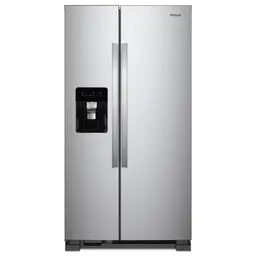 Image of 59 Units of Scratch & Dent Condition Refrigerators, Ranges, Freezers, OTR Microwaves & More by LG, Hisense & More