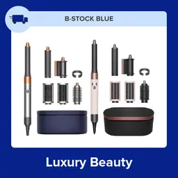 Image of Fast Shipping - 2 Pallets of Amazon-Owned Health & Beauty