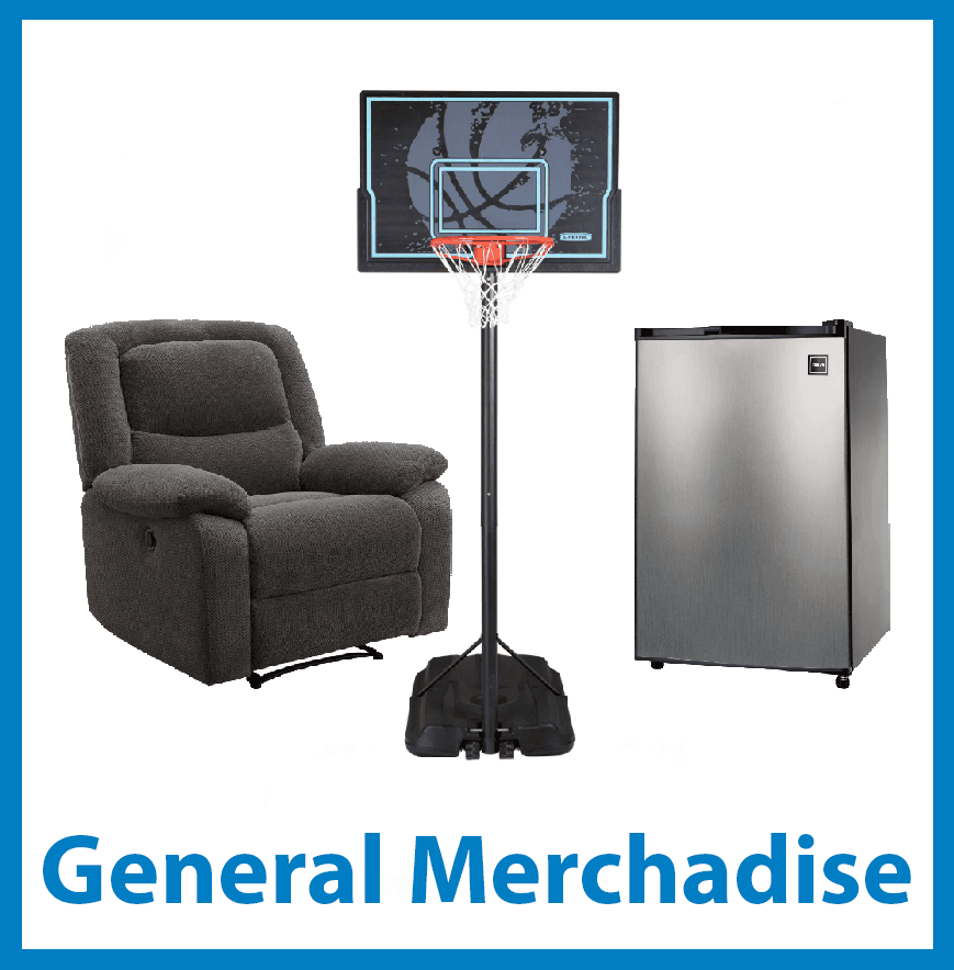 Stok Solution Sign In Register