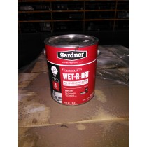 Image of 4 Pallets of UNMANIFESTED Mixed Merchandise, Like New Condition, Fredericksburg, PA