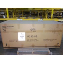 Image of 5 Pallets of Outdoor Furniture Sets, 5 Sets, Like New Condition, Ext. Retail $8,300, Fredericksburg, PA