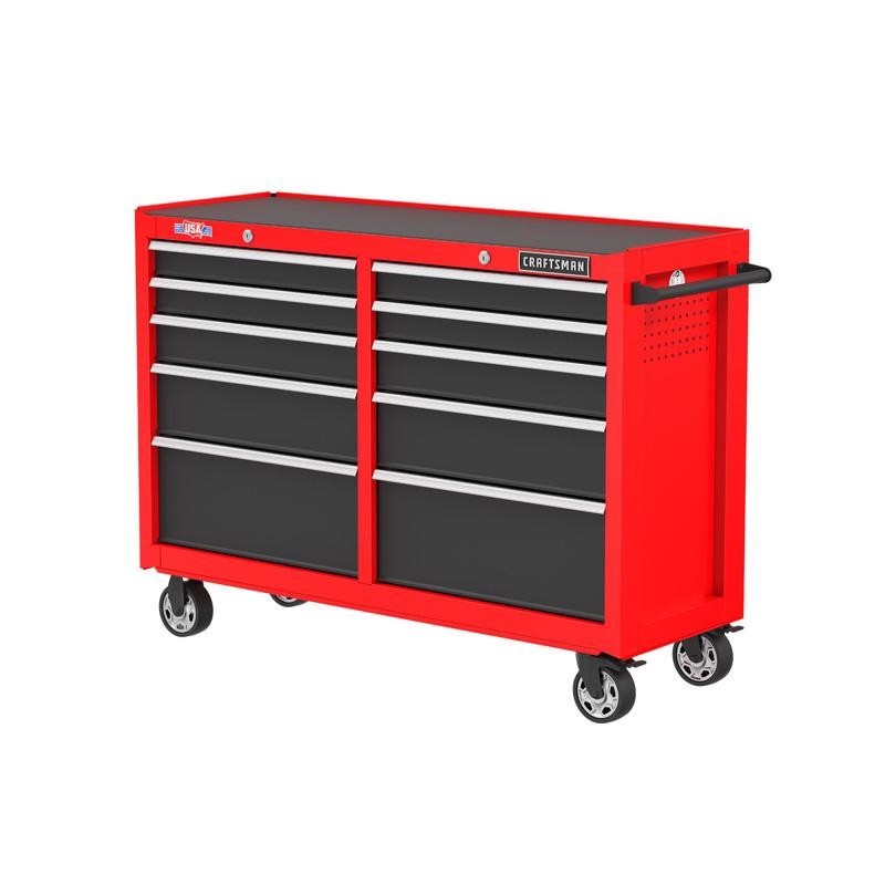 4 Pallets of Tool Cabinets, Power Tools & More by Black And Decker & More Ext. Retail $6,567, Loxley, AL