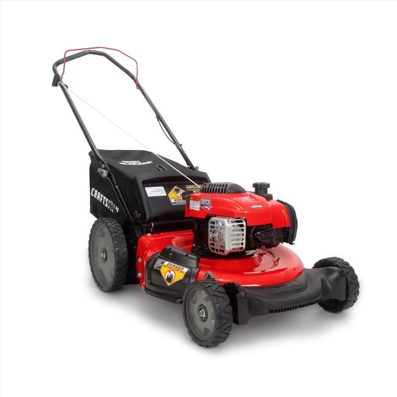 2 Pallets of Outdoor Equipment And Power Tools & More by Black & Decker & More Ext. Retail $5,609, Loxley, AL