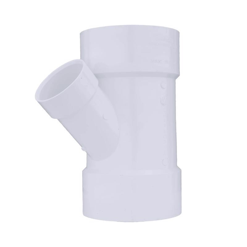 3 Pallets of Plumbing Supplies And Fixtures & More by Satco & More, 99