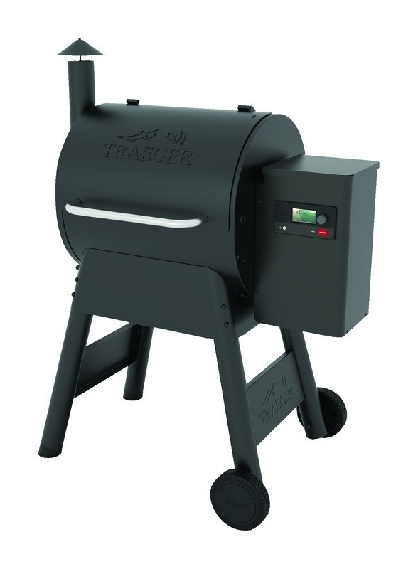 5 Pallets of Outdoor Living And Furniture & More by Traeger & More, 27