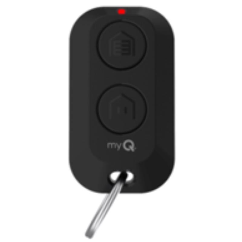 3 Pallets of Plumbing Supplies, Fixtures & More by Moen & More Ext. Retail $15,806, Princeton, IL