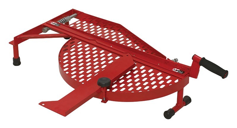 5 Pallets of Plumbing Supplies, Fixtures & More by Flint&Walling Mfg Co & More Ext. Retail $17,171, Princeton, IL