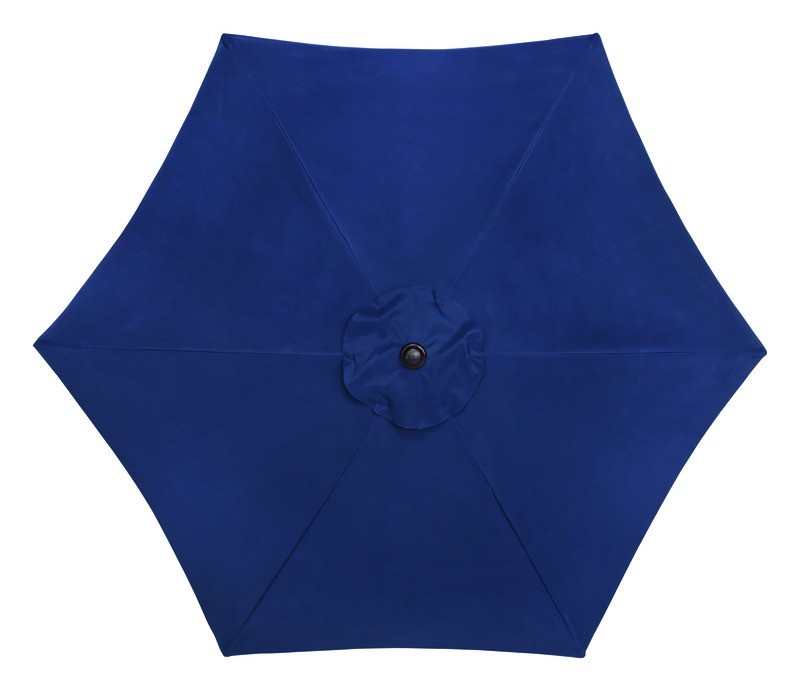 1 Pallet of Outdoor Living & Furniture & More by Ace Trading & More Ext. Retail $3,499, Gansevoort, NY