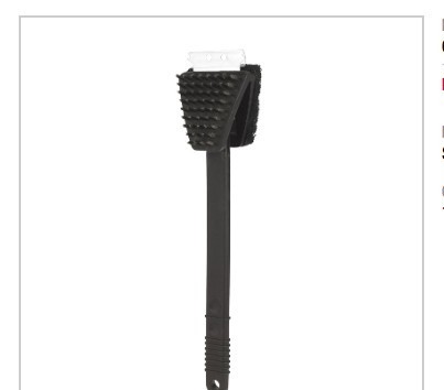 5 Pallets of UNMANIFESTED Mixed Merchandise, West Jefferson, OH