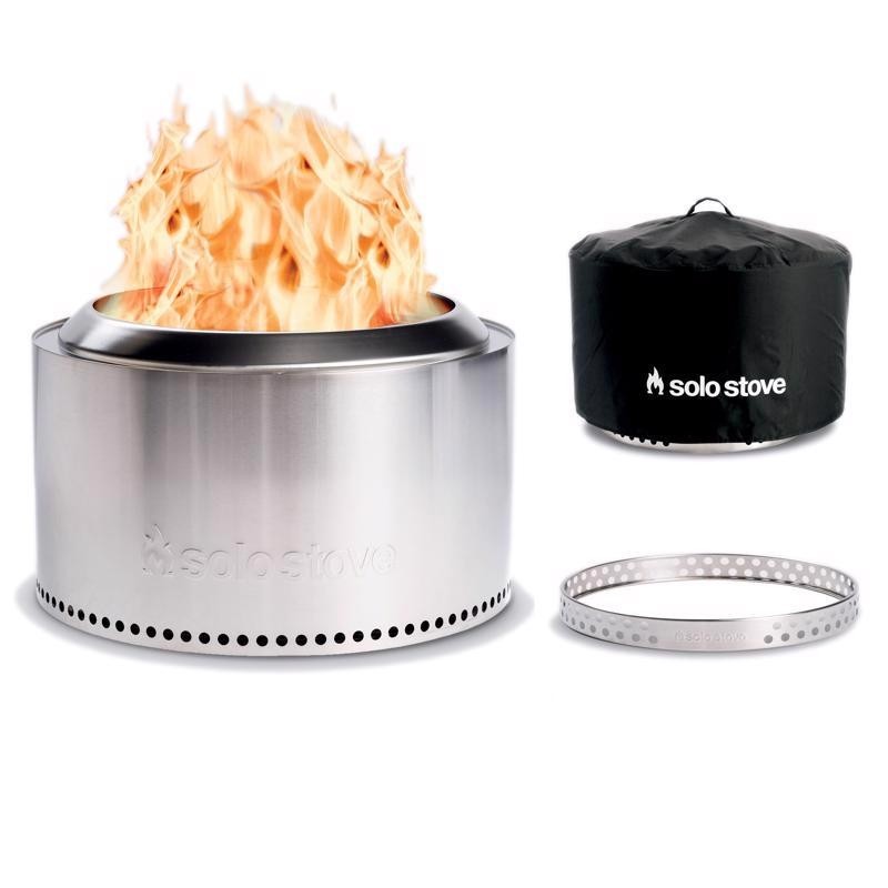 4 Pallets of Tool Sets, Heating & Cooling Supplies & More by Milwaukee & More Ext. Retail $10,205, Fredericksburg, PA