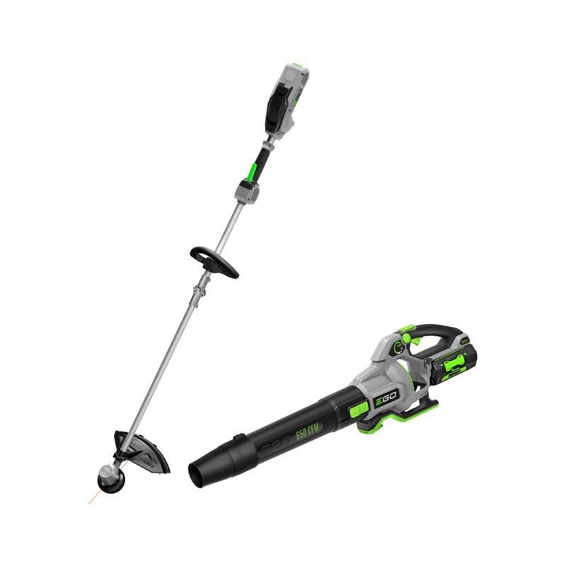 5 Pallets of Outdoor Equipment & Power Tools & More by Chervon North America Inc & More Ext. Retail $17,066, Dallas, TX