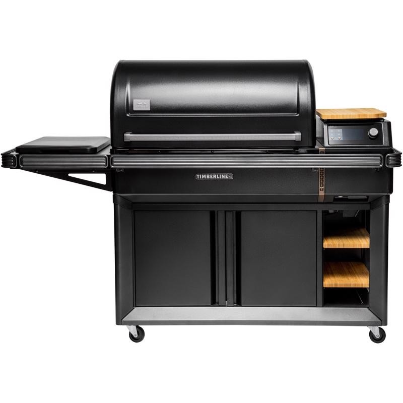 5 Pallets of Outdoor Living And Furniture & More by Traeger & More Ext. Retail $10,334, Dallas, TX