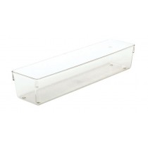 4 Pallets of Plumbing Supplies And Fixtures & More by Sengoku La Ltd & More, 494 Units, Used - Good Condition, Ext. Retail $15,250, Princeton, IL