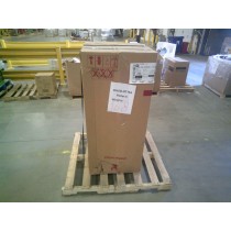 5 Pallets of UNMANIFESTED Mixed Merchandise, Used - Good Condition, West Jefferson, OH