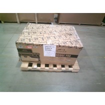 5 Pallets of UNMANIFESTED Mixed Merchandise, Used - Good Condition, West Jefferson, OH