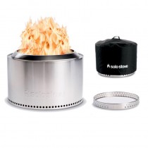 5 Pallets of Heating Supplies & More by Solo & More, 145 Units, Like New Condition, Ext. Retail $5,337, Fredericksburg, PA