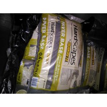 4 Pallets of UNMANIFESTED Mixed Merchandise, Like New Condition, Fredericksburg, PA