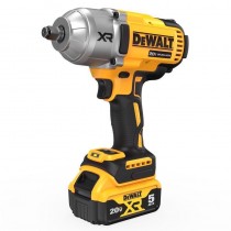 5 Pallets of Power Tools & More by Stanley & More, 102 Units, Like New Condition, Ext. Retail $7,443, Fredericksburg, PA