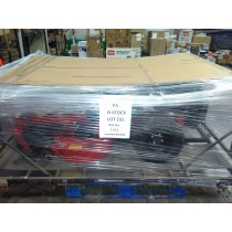 1 Pallet of UNMANIFESTED Mixed Merchandise, Like New Condition, Fredericksburg, PA