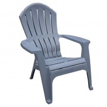 6 Pallets of Outdoor Furniture by Adams USA & More, 151 Units, Like New Condition, Ext. Retail $4,322, Fredericksburg, PA