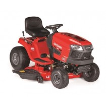 3 Pallets of Outdoor Equipment, Heating Supplies & More by Mtd Products Inc & More, 43 Units, Like New Condition, Ext. Retail $7,939, Dallas, TX