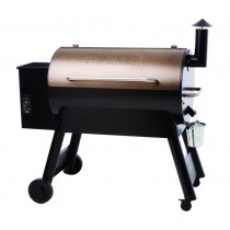 5 Pallets of Outdoor Living And Furniture & More by Traeger & More, 57 Units, Like New Condition, Ext. Retail $8,432, Dallas, TX