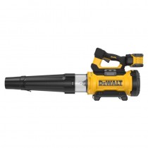 1 Pallet of Power Tools & More by Stanley & More, 45 Units, Used - Good Condition, Ext. Retail $7,391, Moxee, WA