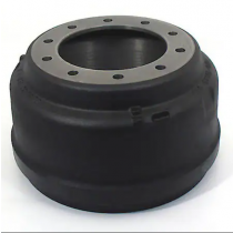 Image of 9 Pallets of Chassis Parts, HD Wheel-End, HD Chassis, Ride Control & More, 1,516 Units, Like New Condition, Ext. Retail $63,432, Ankeny, IA