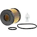 Hitachi VTS0007 Emission Sensor/Valve - Aftermarket Replacement For Engine Management - View #7