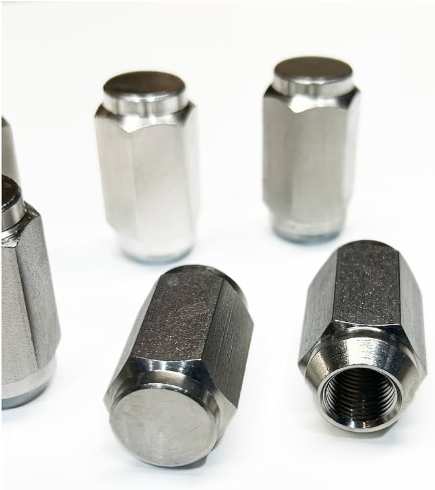 Truckload of Unmanifested Merchandise, San Bernadino, CA